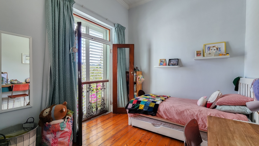 2 Bedroom Property for Sale in Mowbray Western Cape